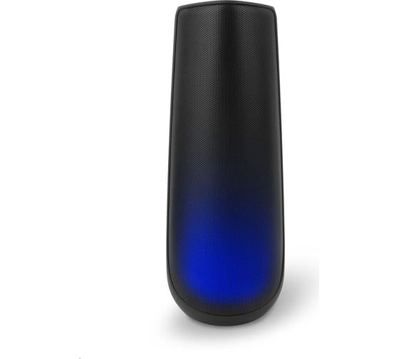 Портативная акустика Rombica MySound Disco BT-S106