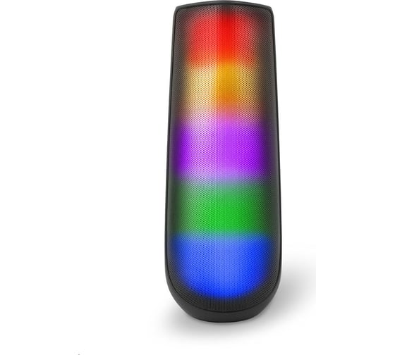 Портативная акустика Rombica MySound Disco BT-S106