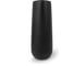 Портативная акустика Rombica MySound Disco BT-S106 1