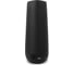 Портативная акустика Rombica MySound Disco BT-S106 3