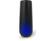 Портативная акустика Rombica MySound Disco BT-S106 4