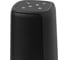 Портативная акустика Rombica MySound Disco BT-S106 6