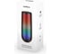 Портативная акустика Rombica MySound Disco BT-S106 7