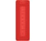 Портативная колонка Xiaomi Mi Portable Bluetooth Speaker Red MDZ-36-DB 16W QBH4242GL X41736 1