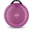 Портативная колонка Genius SP-906BT PLUS, M2, Magenta 31730007409 1