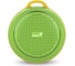 Портативная колонка Genius SP-906BT PLUS, R2, Green 31730007402 1