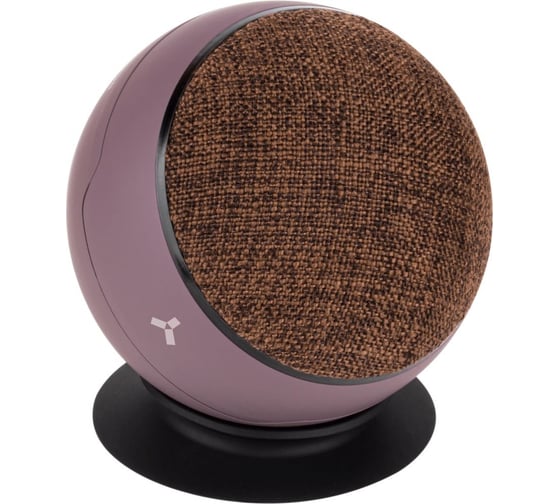 Беспроводная колонка Accesstyle Lemon TWS