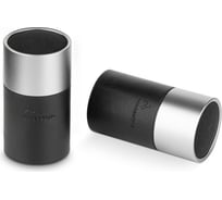 Беспроводная колонка Accesstyle Cobalt TWS