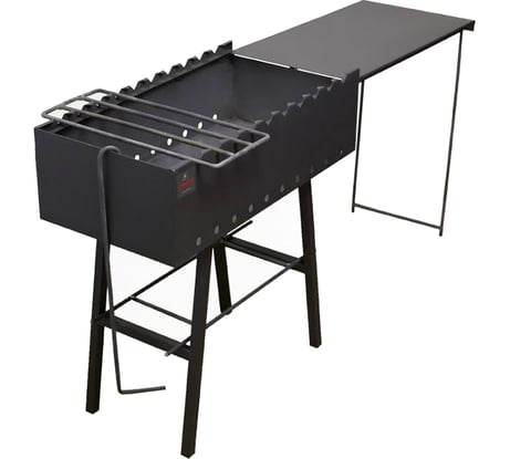 Мангал-жаровня Onix