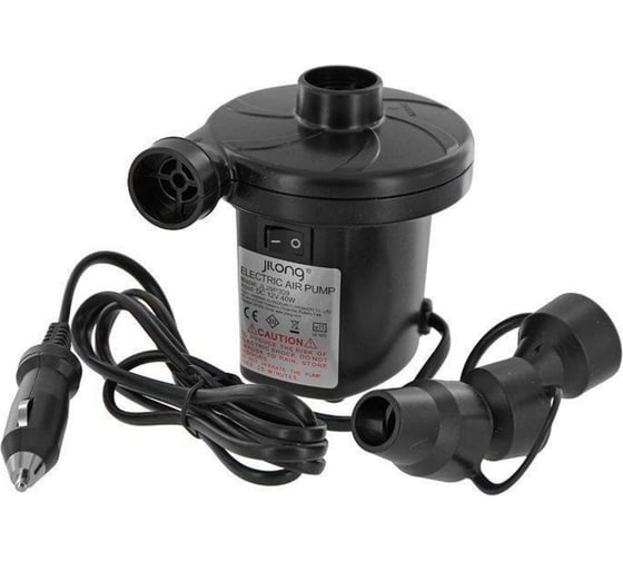 Электронасос RELAX 12В DC ELECTR 29P309