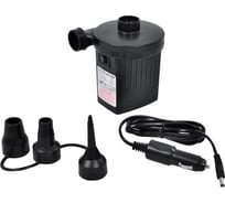 Электронасос RELAX 220/12В2-WAY ELECTRIC AIR PUMP 29P420EU