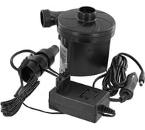 Электронасос RELAX 220/12В 3-WAY ELECTRIC AIR PUMP 29P312-2EU