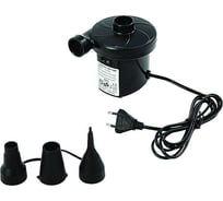 Электронасос RELAX 220В AC ELECTRIC AIR PUMP 29P308EU