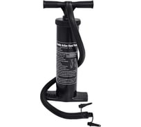 Ручной двух-ходовой насос RELAX DOUBLE ACTION HEAVY DUTY PUMP 29P388