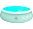 Бассейн надувной JILONG PROMPT 450х106см JL017448NG 1