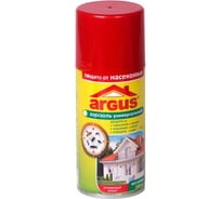 Универсальный аэрозоль Argus 150мл СЗ.010023