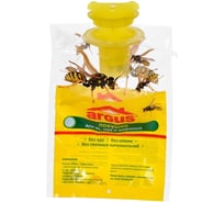 Ловушка от ос и мух Argus СЗ.030005