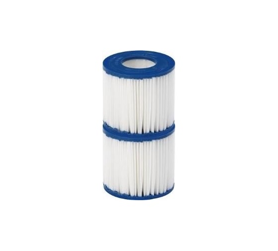 Бассейн JILONG PROMPT SET POOLS SET 360x90см, синий круглый JL010204-1NG