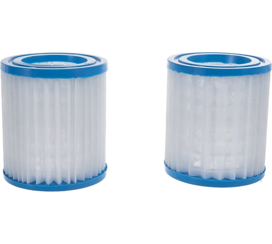 Картридж для насоса 300 GAL (2 шт.) JILONG 290587