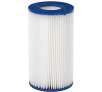 Картридж для насоса с фильтром 1000 & 1500GAL JILONG 290589