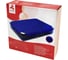 Чехол для бассейна GIANT 262х175х50 см JILONG 57009 2