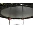 Батут Atlas Sport 140 см 4.5ft Pink без лестницы 2071000431451 4