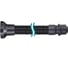 Удлинительный шланг для бассейнов, матрасов Makita для AS001G 191X23-4 2