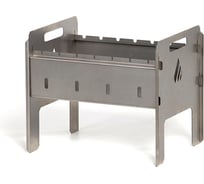 Мангал GRATAR МД 1.5