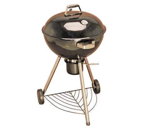 Гриль Green glade K222