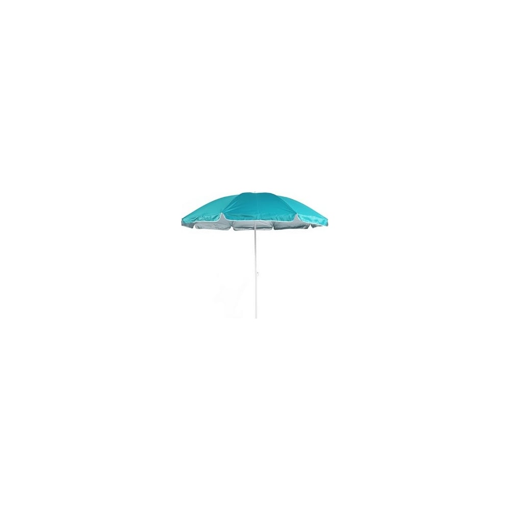  зонт Green Glade 001212 A0012 - выгодная цена, отзывы .