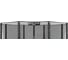Батут Atlas Sport 465 см 15ft Basic purple 2071000444673 8