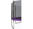 Батут Atlas Sport 490 см 16ft Basic purple 2071000444925 4