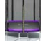 Батут Atlas Sport 404 см 13ft Basic purple 2071000459059 5