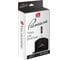 Чехол для решетки GRIFON premium, 44х44 см 650-007 1