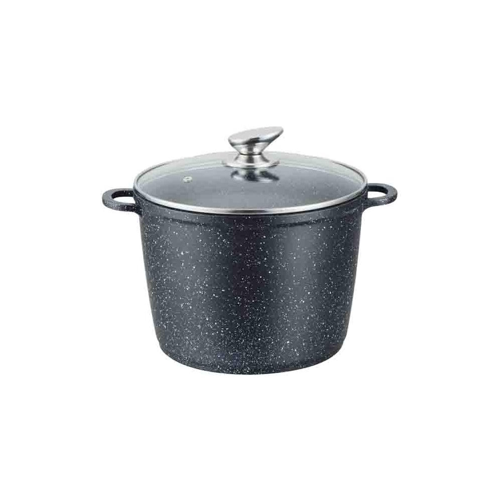 Казан Edenberg глубокий 10 л 28 см ЕВ-1172 - выгодная цена, отзывы ...