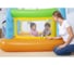 Надувной батут Bestway Swirls n Twirls 175x173x130 см 52441 104797 5