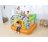Надувной батут Bestway Swirls n Twirls 175x173x130 см 52441 104797 6
