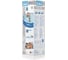 Каркасный бассейн Bestway Steel Pro 366x76 см, 6473 л 56706 030886 2
