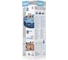 Каркасный бассейн Bestway Steel Pro 366x76 см, 6473 л 56706 030886 7