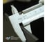 Складной мангал 5 мм, 750 + полка Unikit UN-МСК23 11