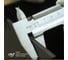 Складной мангал 5 мм, 600 + полка Unikit UN-МСК20 10