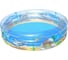 Детский бассейн BestWay Морская жизнь 201х53см круглый 51046 BW 1