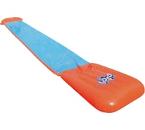 Водная дорожка BestWay 549см 52198 BW