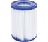 Бассейн каркасный BestWay 366х100 см 56418 BW 004864 2