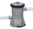Бассейн каркасный BestWay 366х100 см 56418 BW 004864 3