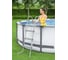 Бассейн каркасный BestWay 366х100 см 56418 BW 004864 5