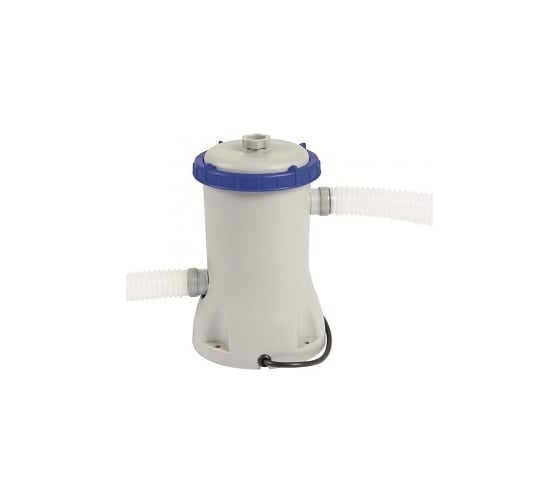 Каркасный бассейн BestWay 366х122 см 56420 BW 030875