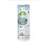 Каркасный бассейн с навесом BestWay 244х51 см 56432 BW 006417 3