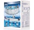 Бассейн каркасный BestWay 549х132см 56280 BW 2