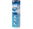 Каркасный бассейн BestWay 221х150х43 см, прямоугольный 56401 BW 004871 2